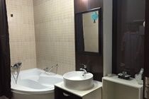 One88 Apartments Bukares Bagian luar foto